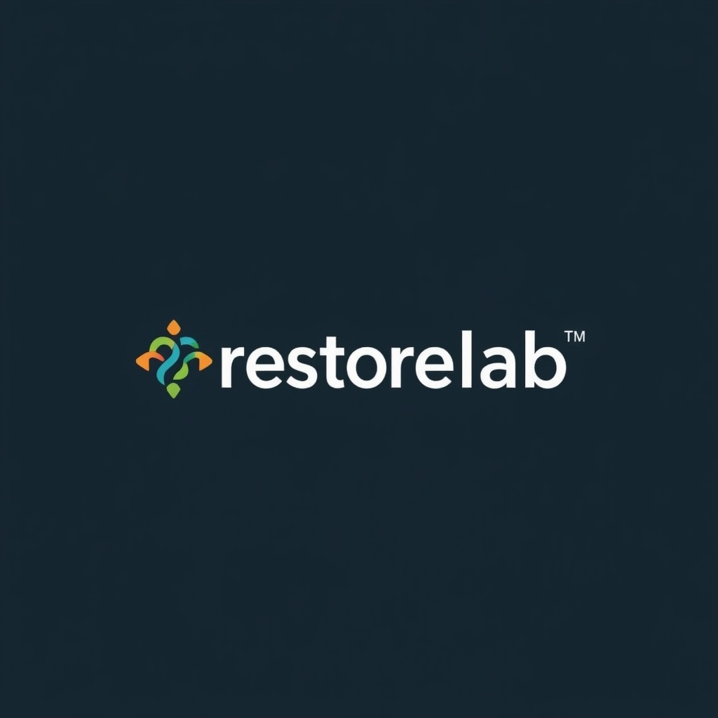 Restorelab